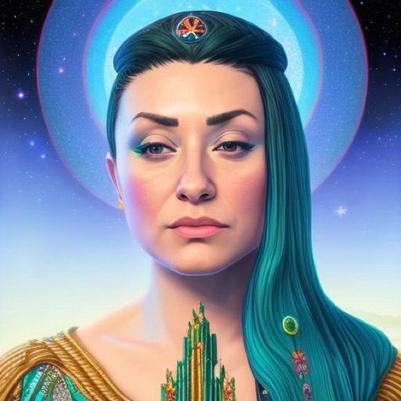 🫶🏽💚Taste_isnt_taut is live!💚🫶🏽 - Picture 11 of 15